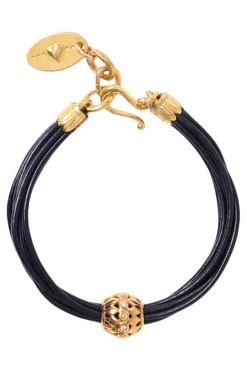 Chan Luu James Bracelet