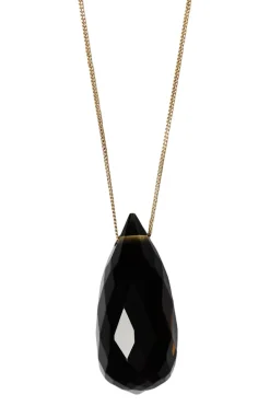 Chan Luu Jane Pendant Necklace