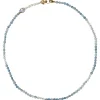 Chan Luu Lottie Necklace