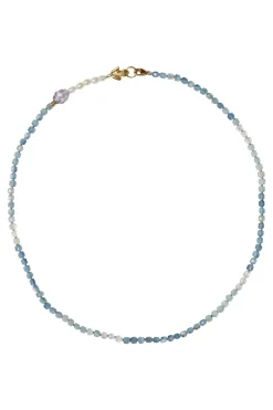 Chan Luu Lottie Necklace