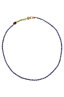 Chan Luu Lottie Necklace