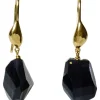 Chan Luu Maris Earrings