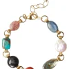 Chan Luu Palmero Bracelet in Multi