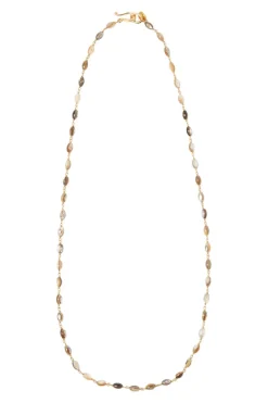 Chan Luu Santa Fe Necklace