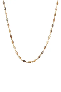 Chan Luu Santa Fe Necklace