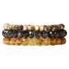 Chan Luu Thalassa Bracelet Set