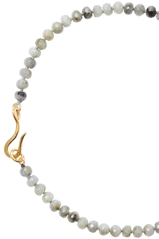Chan Luu Unity Necklace