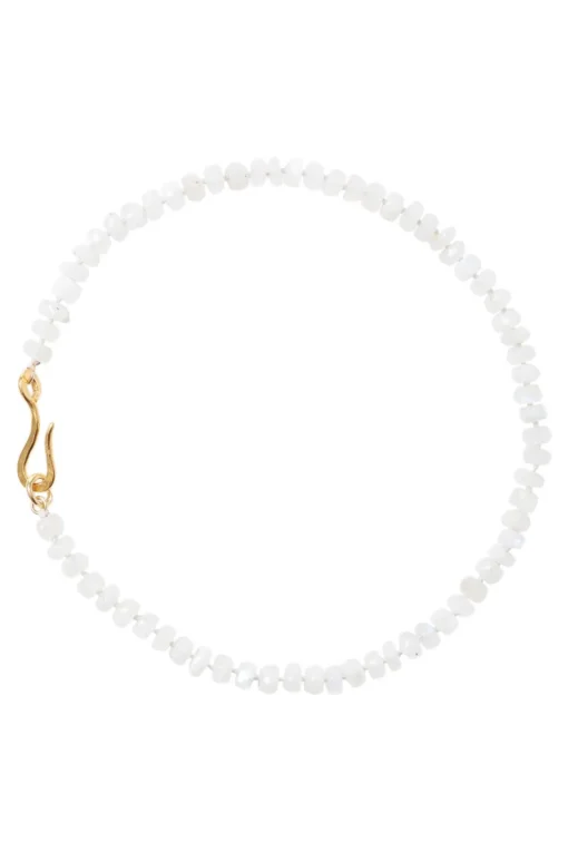 Chan Luu Unity Necklace