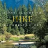 Fifty Places to Hike Before You Die by Chris Santella