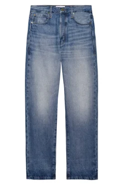 Frame Denim Le Mec Jeans in Cadence