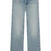 Frame Denim Vertical in Laurence