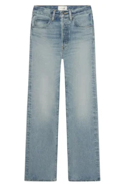 Frame Denim Vertical in Laurence