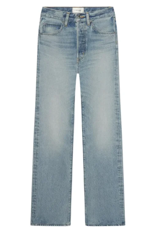 Frame Denim Vertical in Laurence