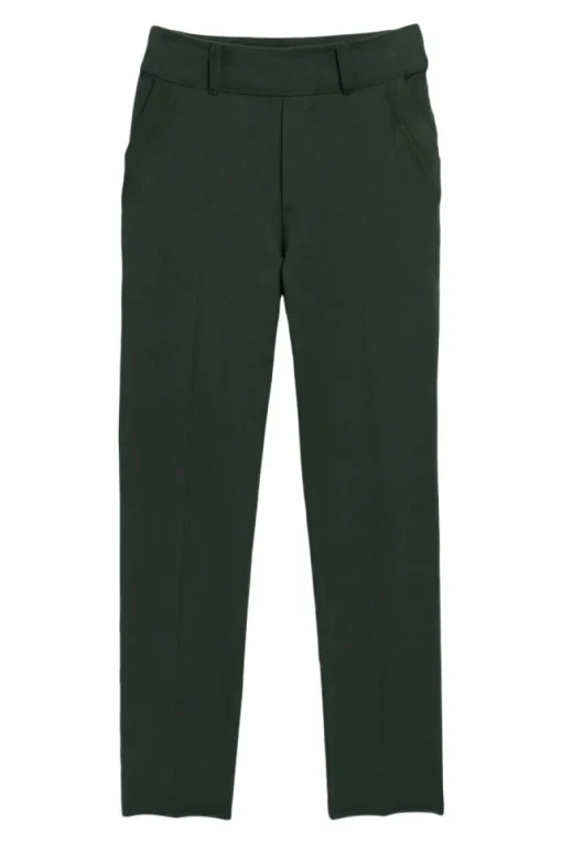 Frank & Eileen Billion Dollar Pant