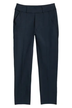 Frank & Eileen Billion Dollar Pant