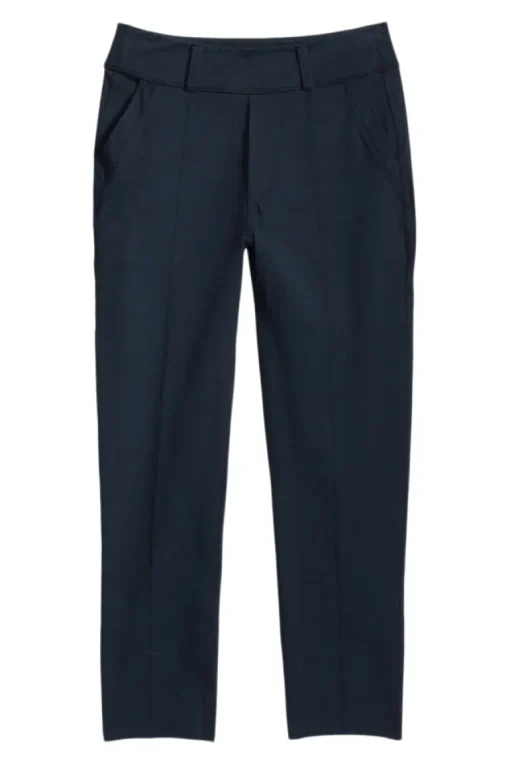Frank & Eileen Billion Dollar Pant