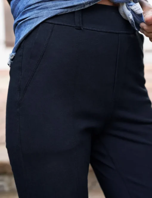 Frank & Eileen Billion Dollar Pant