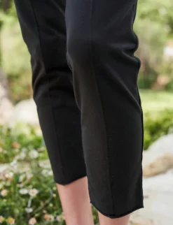Frank & Eileen Billion Dollar Pant