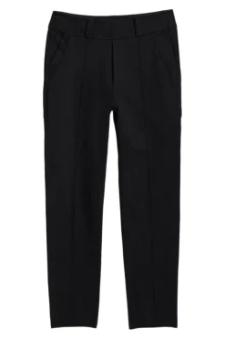 Frank & Eileen Billion Dollar Pant