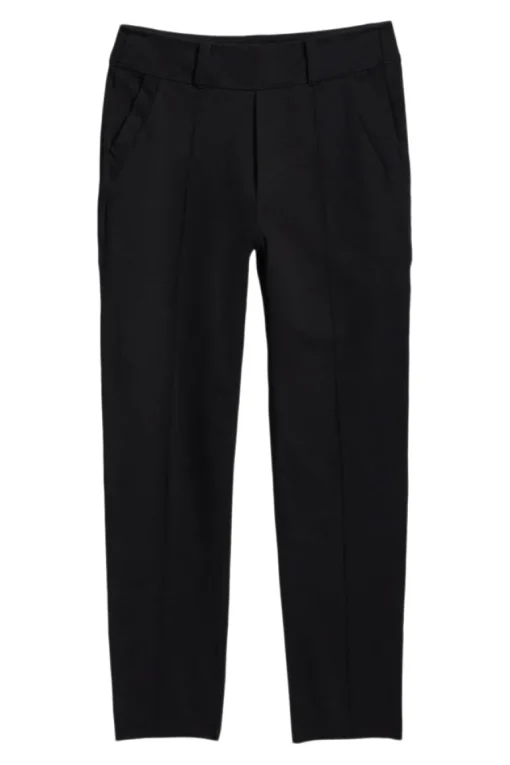 Frank & Eileen Billion Dollar Pant