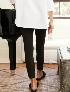 Frank & Eileen Billion Dollar Pant