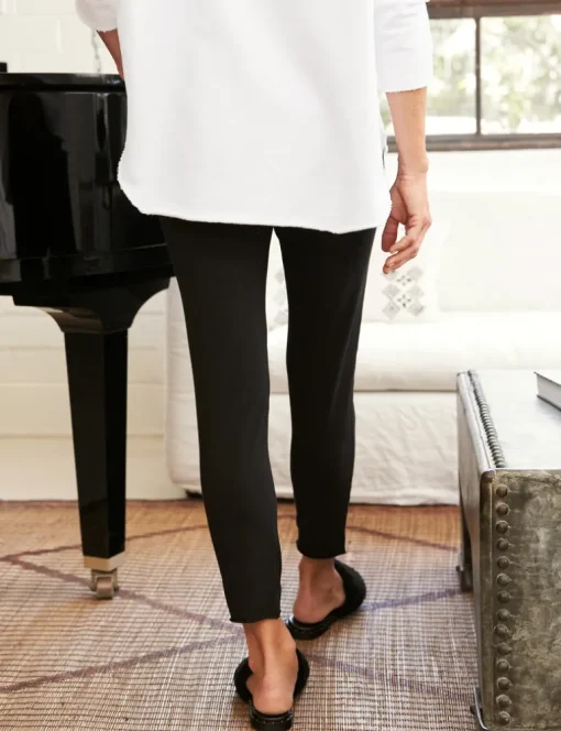 Frank & Eileen Billion Dollar Pant