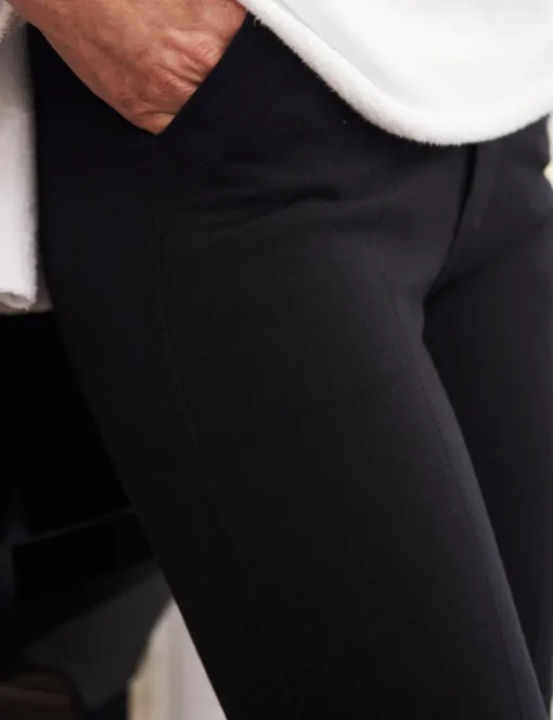 Frank & Eileen Billion Dollar Pant