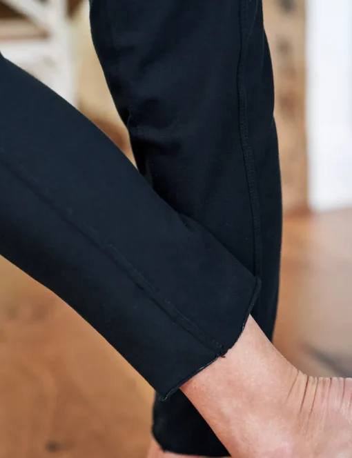 Frank & Eileen Billion Dollar Pant