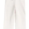Frank & Eileen Catherine Favorite Sweatpants in Vintage White