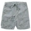 G1 Beach Cargo Shorts in Mint