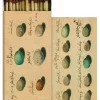 HomArt Eggs Matches