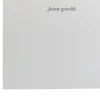 HomArt Forever Grateful Greeting Card