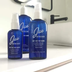Jao Hand Refresher