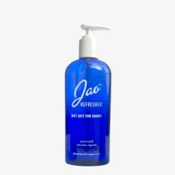 Jao Hand Refresher