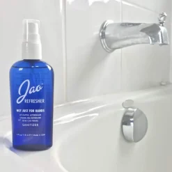 Jao Hand Refresher