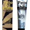 Jao Patio Oil