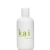 Kai Body Lotion