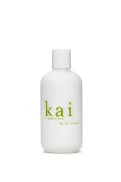 Kai Body Lotion