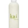 Kai Body Wash