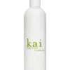 Kai Conditioner