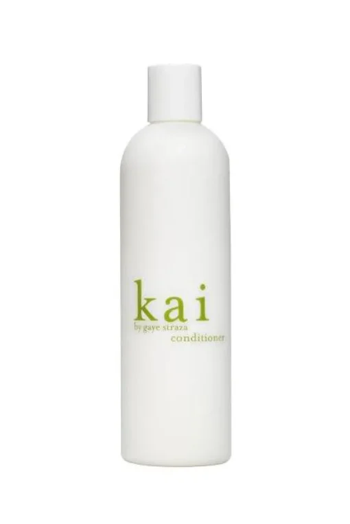 Kai Conditioner