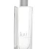 Kai eau de Parfum Spray