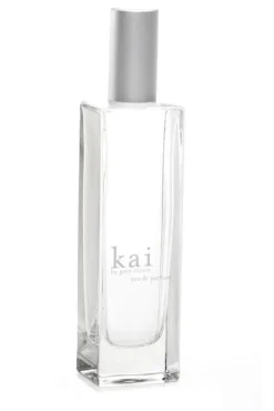 Kai eau de Parfum Spray