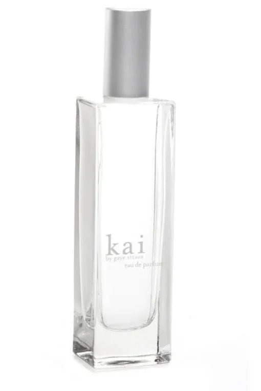 Kai eau de Parfum Spray