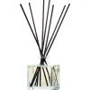 Kai Room Diffuser