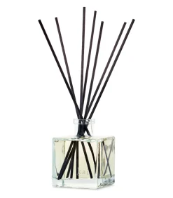 Kai Room Diffuser