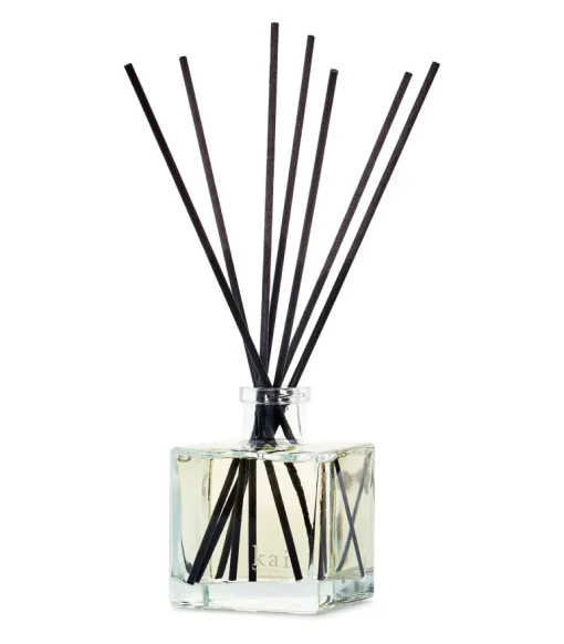 Kai Room Diffuser