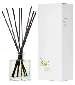 Kai Room Diffuser