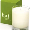 Kai Signature Candle
