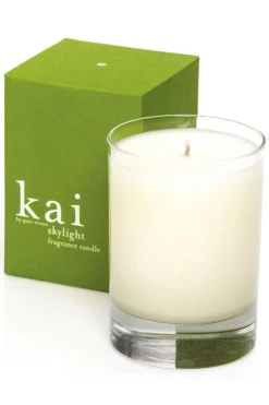 Kai Signature Candle